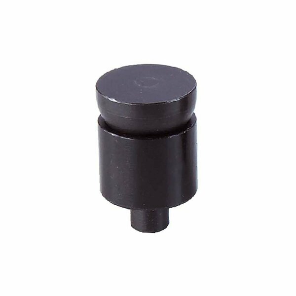 Stm Swivel Cylinder 1A Pad For Screw Jacks 333415